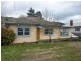12 Mersey Main Road, Spreyton TAS 7310