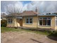 12 Mersey Main Road, Spreyton TAS 7310