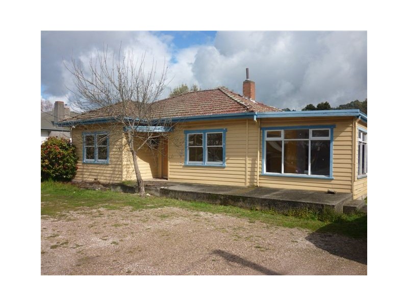 12 Mersey Main Road, Spreyton TAS 7310