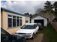 12 Mersey Main Road, Spreyton TAS 7310