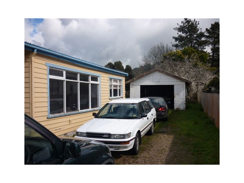 12 Mersey Main Road, Spreyton TAS 7310