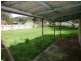 12 Mersey Main Road, Spreyton TAS 7310