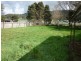 12 Mersey Main Road, Spreyton TAS 7310