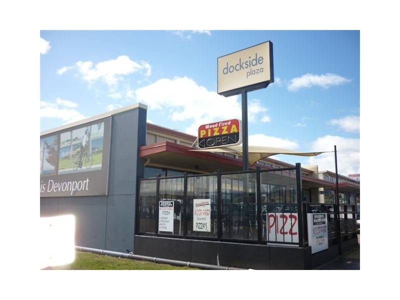 13 Murray Street, East Devonport TAS 7310