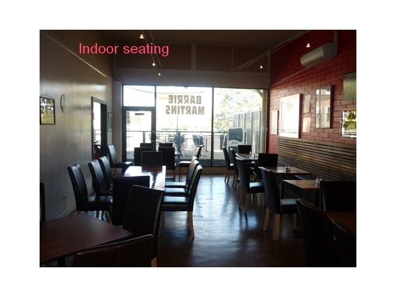 13 Murray Street, East Devonport TAS 7310