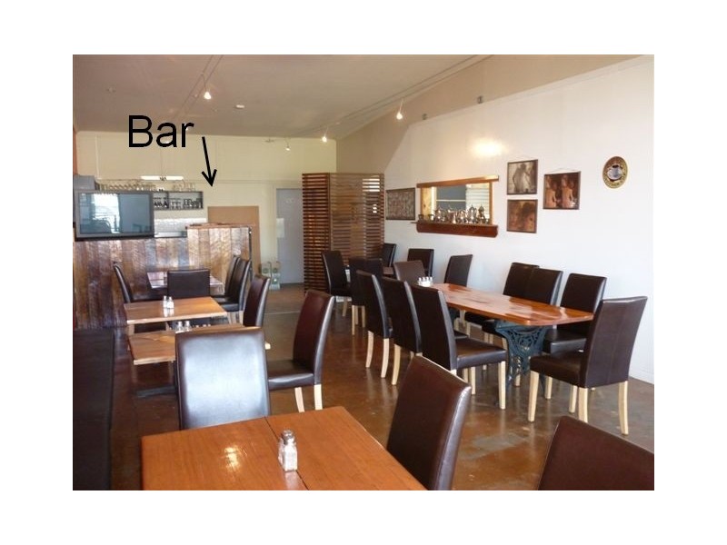 13 Murray Street, East Devonport TAS 7310