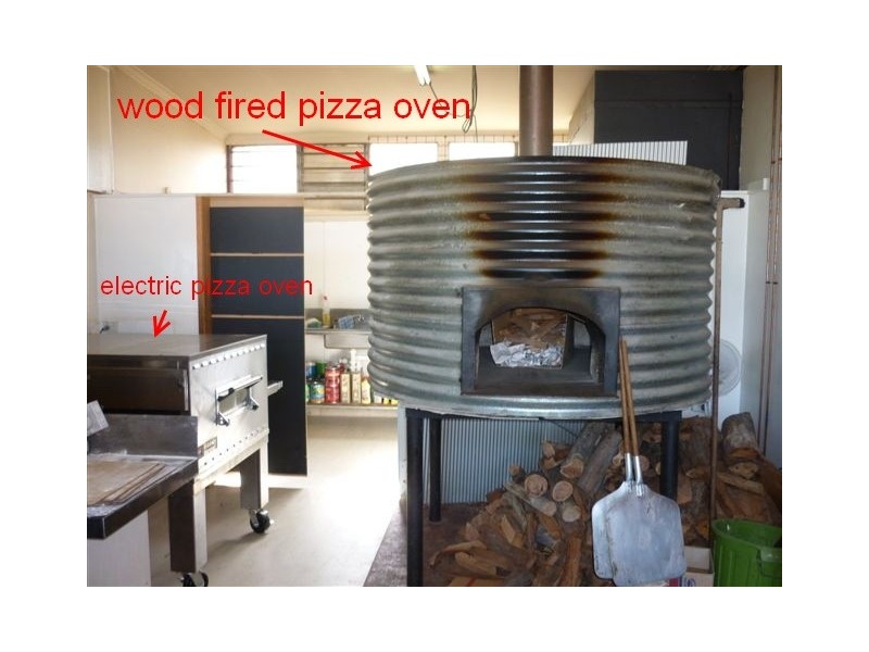 13 Murray Street, East Devonport TAS 7310