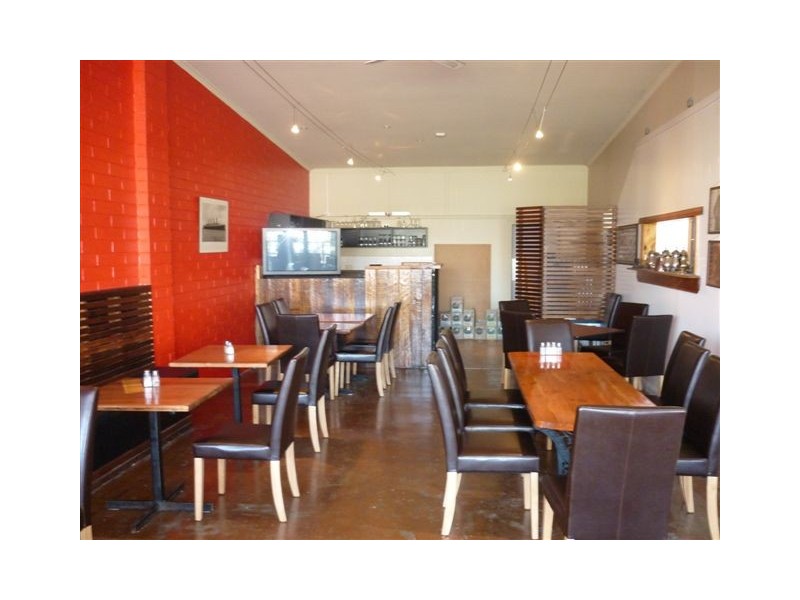 13 Murray Street, East Devonport TAS 7310