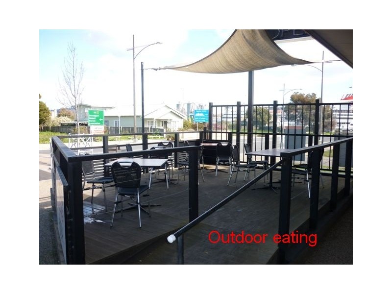 13 Murray Street, East Devonport TAS 7310