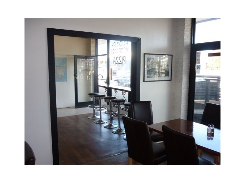 13 Murray Street, East Devonport TAS 7310