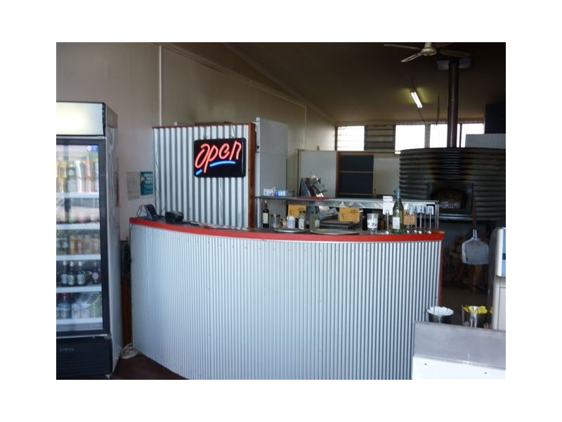 13 Murray Street, East Devonport TAS 7310