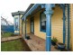 16 Forbes Street, Devonport TAS 7310