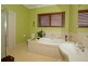 16 Forbes Street, Devonport TAS 7310
