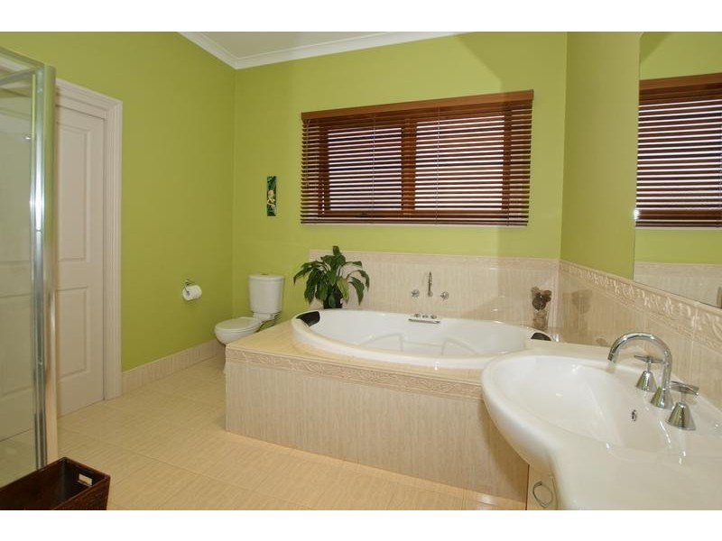 16 Forbes Street, Devonport TAS 7310