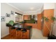 16 Forbes Street, Devonport TAS 7310