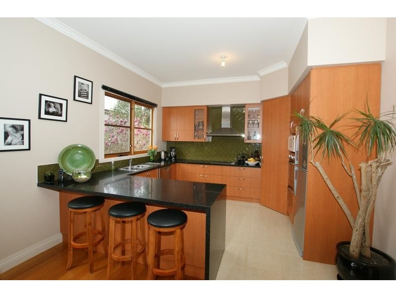 16 Forbes Street, Devonport TAS 7310