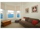 16 Forbes Street, Devonport TAS 7310