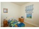 16 Forbes Street, Devonport TAS 7310
