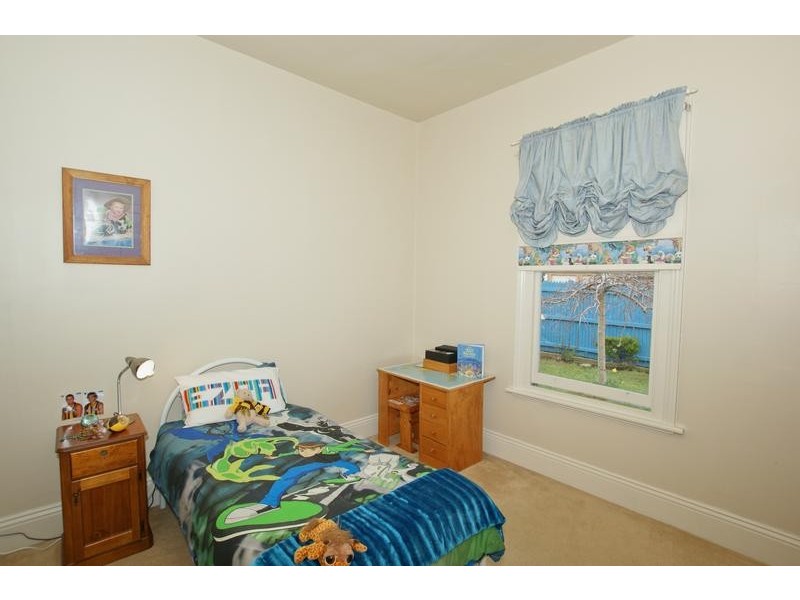 16 Forbes Street, Devonport TAS 7310