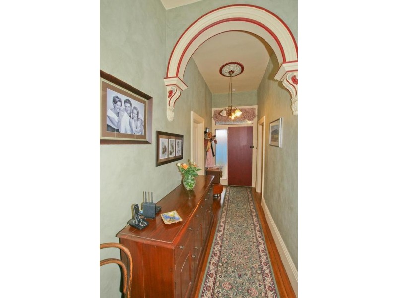 16 Forbes Street, Devonport TAS 7310