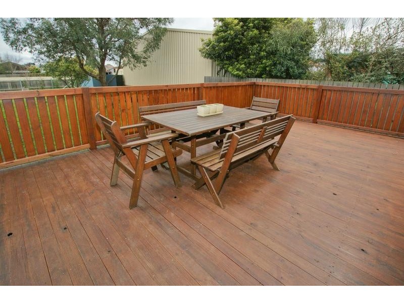 16 Forbes Street, Devonport TAS 7310