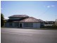 44 Don Road, Devonport TAS 7310
