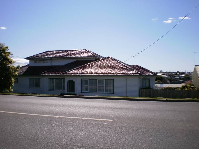 44 Don Road, Devonport TAS 7310