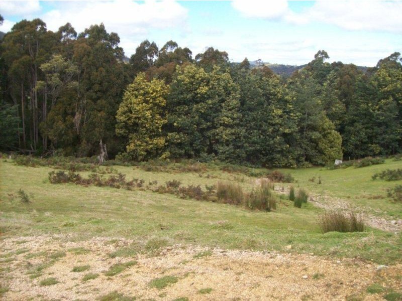 54 Roope Road, Lower Barrington TAS 7306