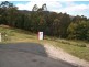 54 Roope Road, Lower Barrington TAS 7306
