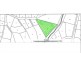 54 Roope Road, Lower Barrington TAS 7306