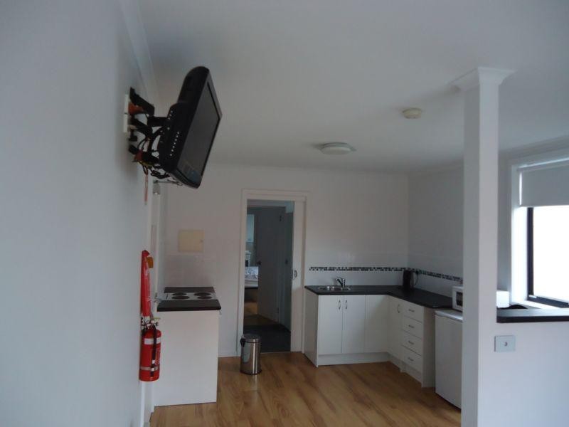 16/6a Stewart Street, Devonport TAS 7310