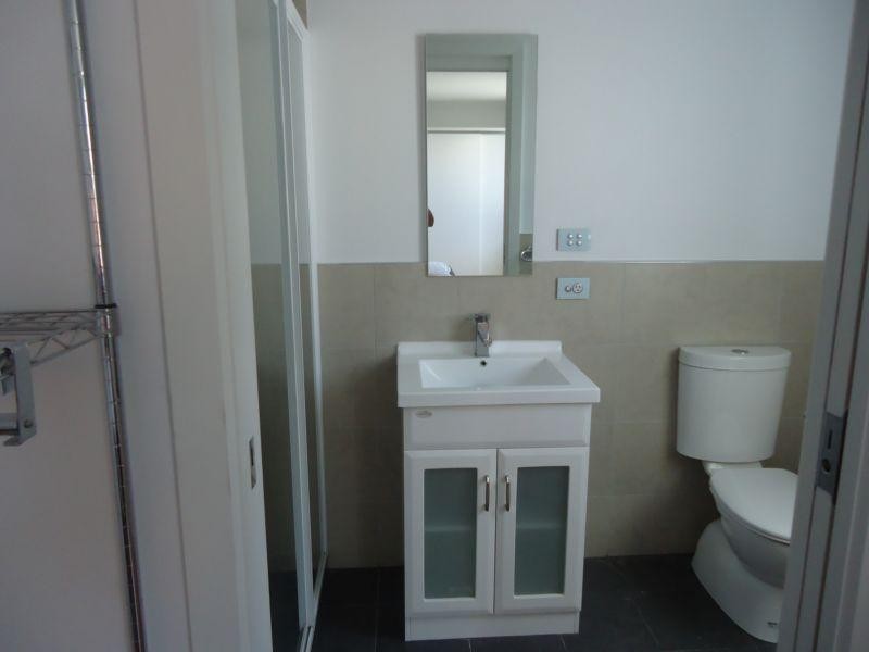 16/6a Stewart Street, Devonport TAS 7310