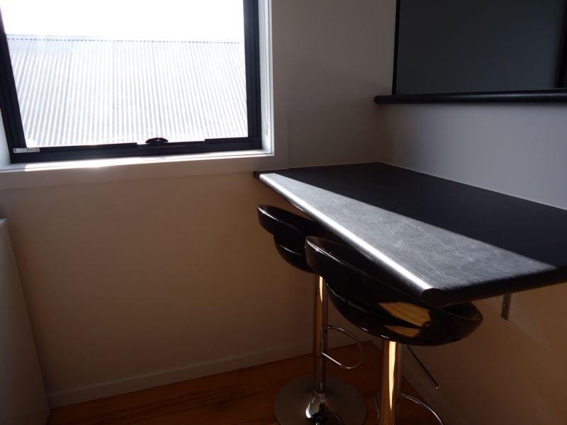 16/6a Stewart Street, Devonport TAS 7310