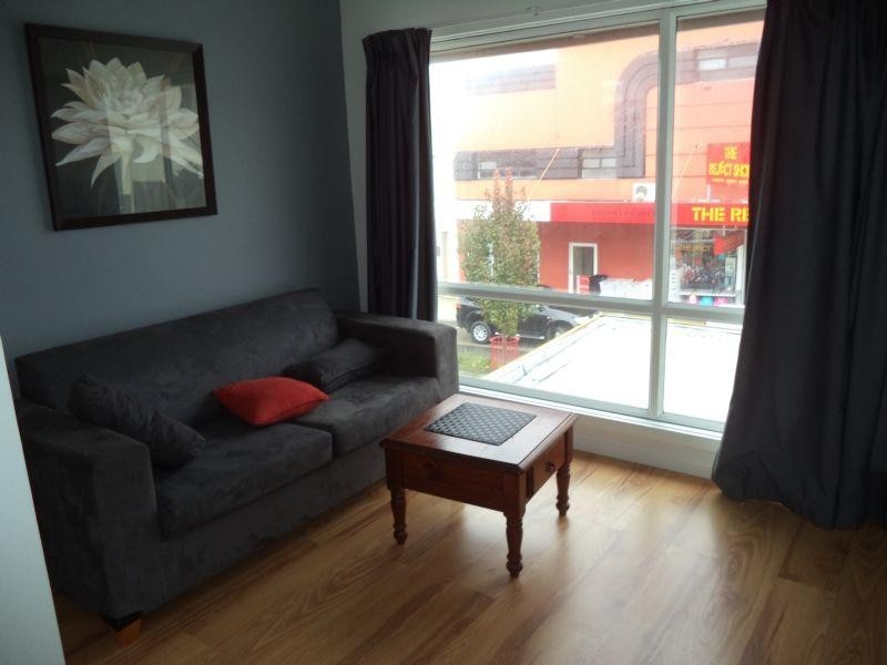 16/6a Stewart Street, Devonport TAS 7310