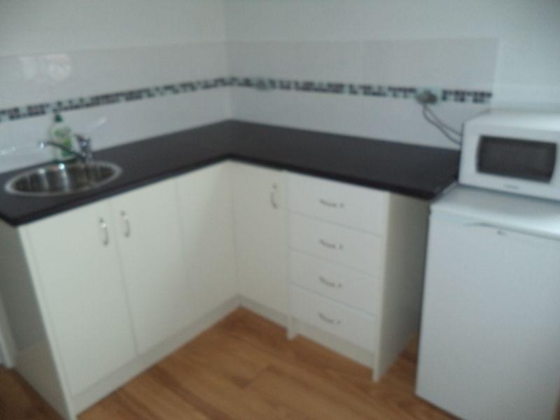 16/6a Stewart Street, Devonport TAS 7310