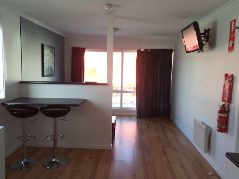 16/6a Stewart Street, Devonport TAS 7310