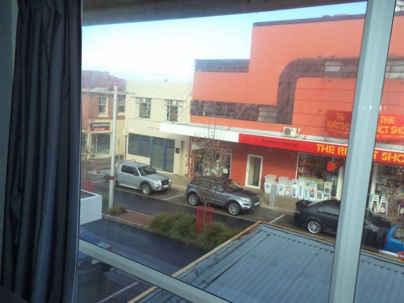 16/6a Stewart Street, Devonport TAS 7310