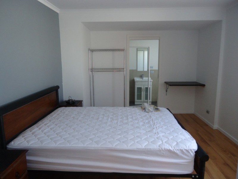 16/6a Stewart Street, Devonport TAS 7310