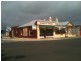28-28a Thomas Street, East Devonport TAS 7310