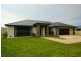 21 Cordell Place, Turners Beach TAS 7315
