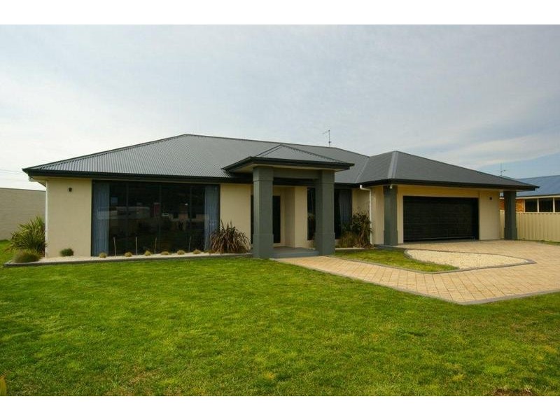 21 Cordell Place, Turners Beach TAS 7315