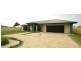21 Cordell Place, Turners Beach TAS 7315
