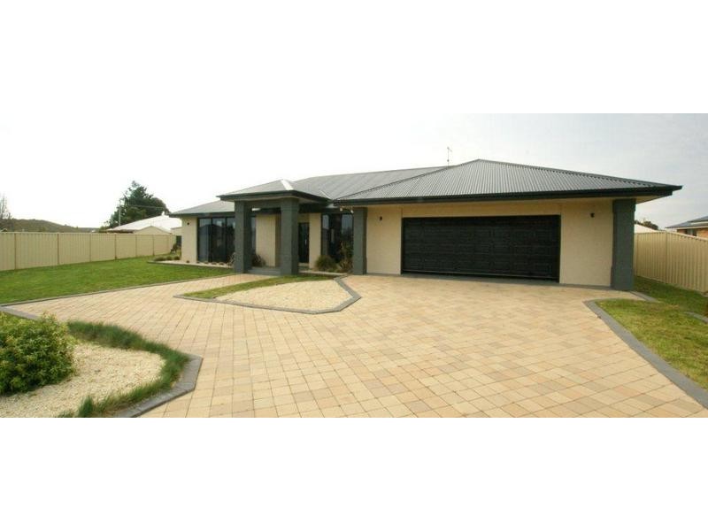 21 Cordell Place, Turners Beach TAS 7315