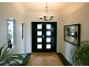 21 Cordell Place, Turners Beach TAS 7315