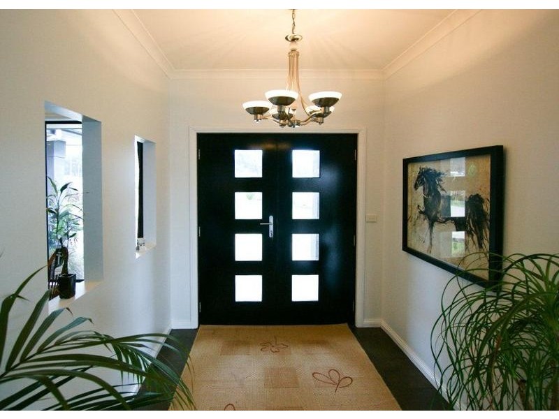 21 Cordell Place, Turners Beach TAS 7315