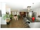 21 Cordell Place, Turners Beach TAS 7315