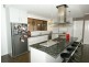 21 Cordell Place, Turners Beach TAS 7315