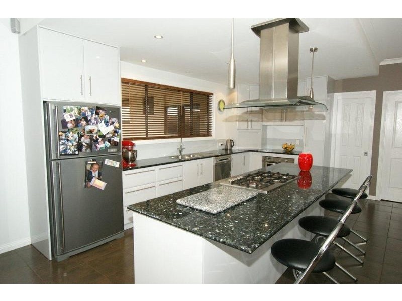21 Cordell Place, Turners Beach TAS 7315