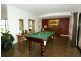 21 Cordell Place, Turners Beach TAS 7315