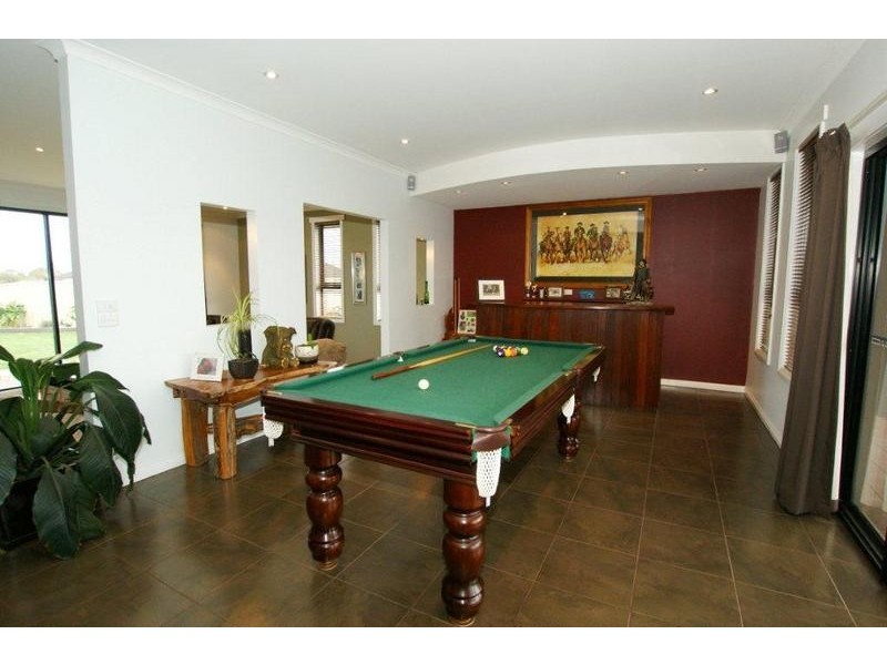 21 Cordell Place, Turners Beach TAS 7315